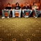 TheOnyx_003.jpg